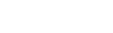 Nantong Yeshun Machinery Manufacturing Co., Ltd