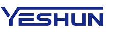 Nantong Yeshun Machinery Manufacturing Co., Ltd